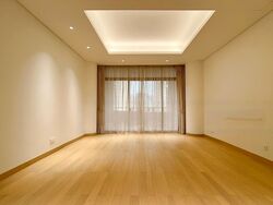 The Colonnade (D10), Condominium #602750751